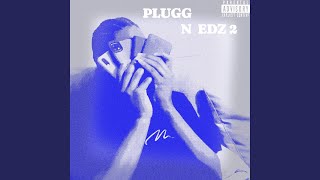 My Boo 3 (feat. Yano PM)