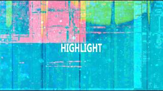Ivy to Fraudulent Game - HIGHLIGHT【Lyric Video】