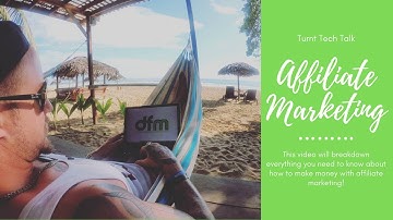 Make money online with affiliate marketing 2019 (viglink, cj affiliate, clackbank, amazon affiliate)