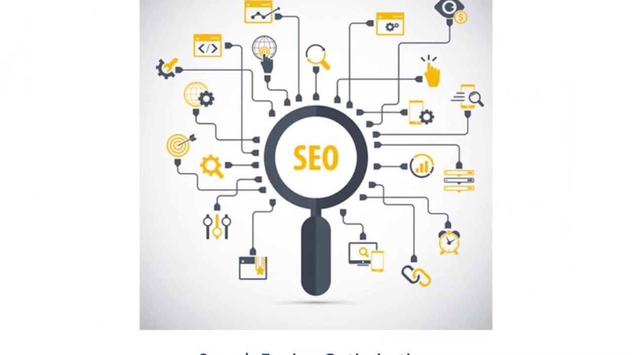 Digital Chhat | Website Development Company | SEO | SMM | Digital marketing | online promotion Agra