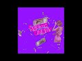 CRACK GANG - SUGAR DADDY
