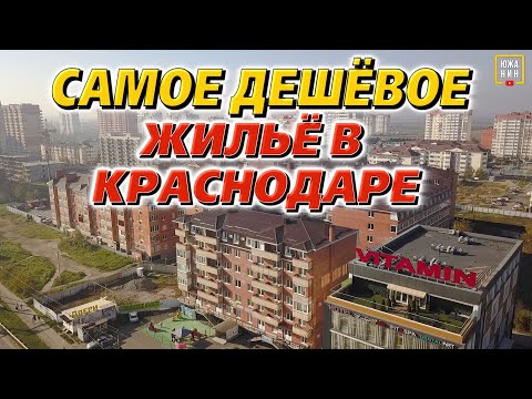 унитарная некоммерческая организация