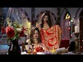 Chandni     maya     half marriage full ep143 11apr18andtvchannel