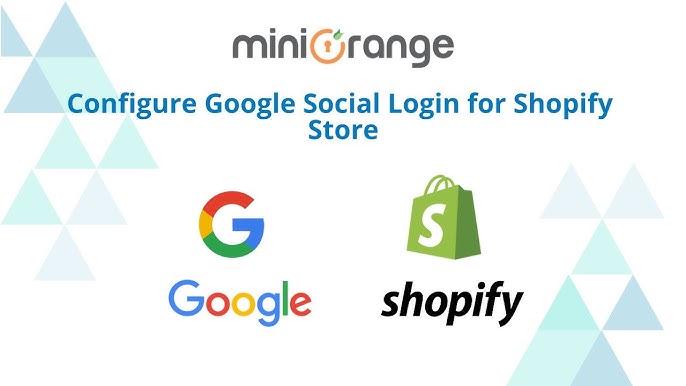 Pros And Cons Of Enabling Facebook Login On Shopify Store