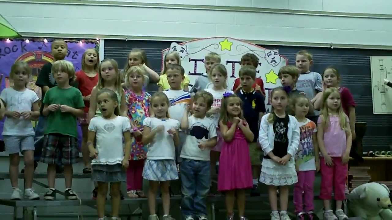 Kindergarten Songs See Ya Later Alligator Youtube Kindergarten Songs See Ya Later Alligator Youtube