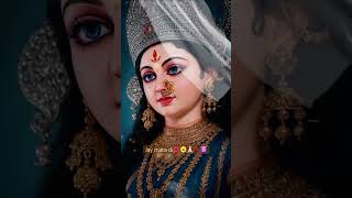 Jay matadi🔱🌺🚩#youtubeshorts #trending #shorts #matarani