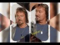 Chris Norman : Stay one more night