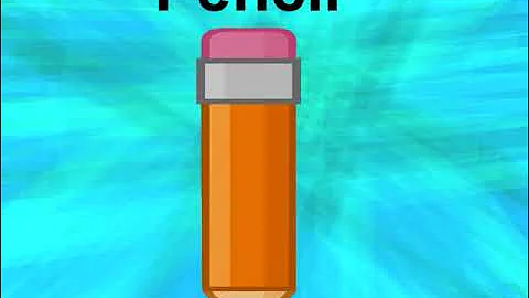 Object Craziness | Intro #1 | Episode 1 - Episode 7a | May 29th 2013