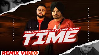 Download Lagu AADHA SONG HARYANVI SONG SONG LYRICS AMIT SAINI SHAB SONG MP3 Download Lagu AADHA SONG HARYANVI SONG SONG LYRICS AMIT SAINI SHAB SONG MP3