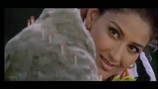Tera Mera Saath Rahen 2001 4K Ajay Devgan, Sonali Bendre360p