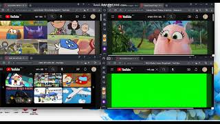 Up To Faster 145 Parison To Baby Hazel