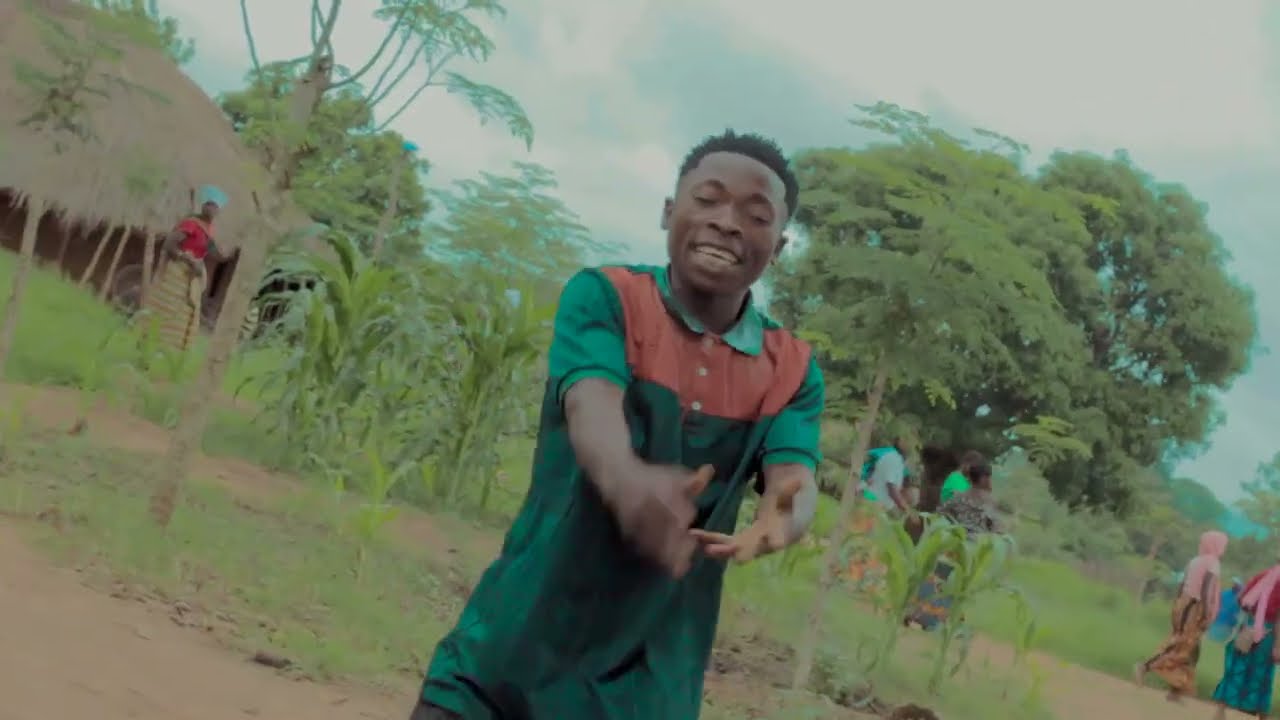 Fernando De Ouro Ikoma Econi 2026