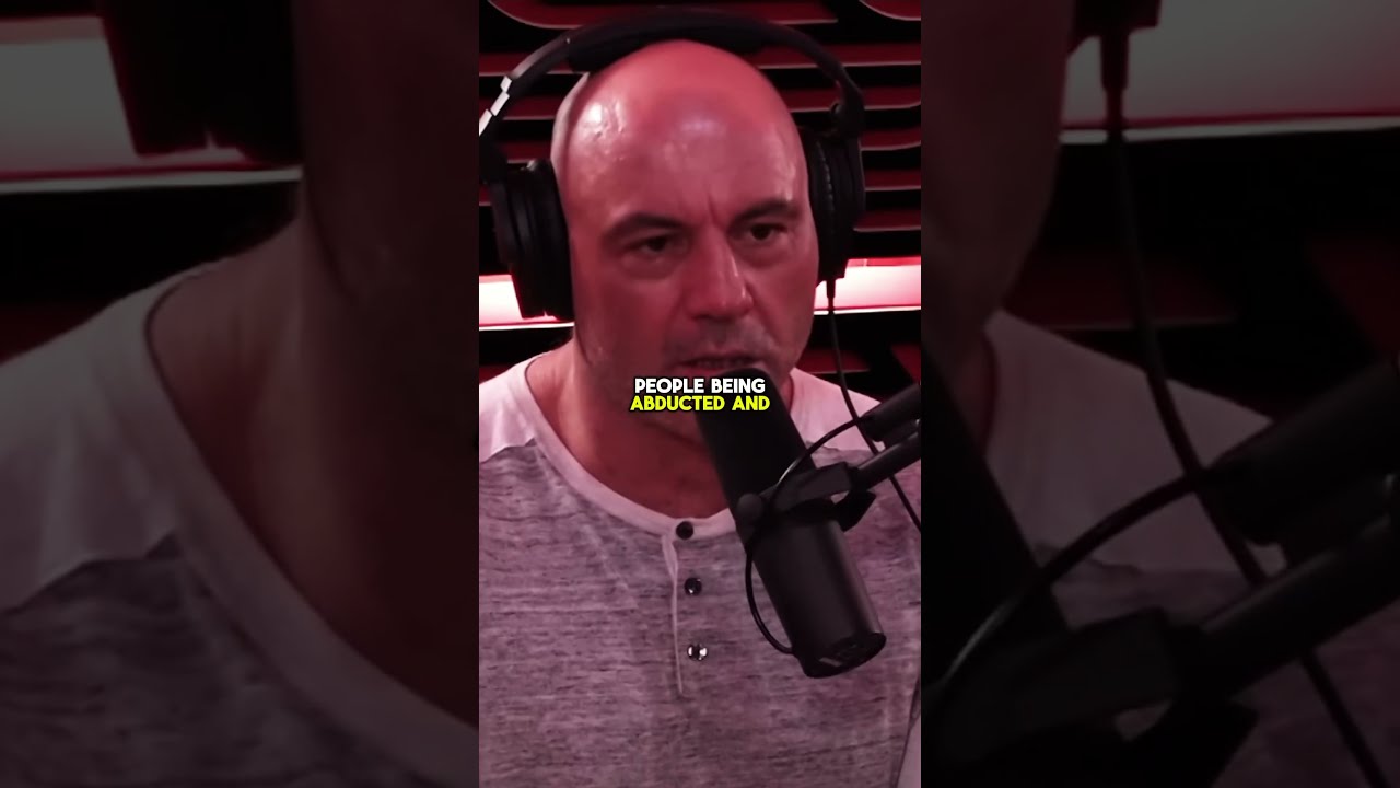 Slavery Is A Choice Kanye Exposes The Music Industry S Chains