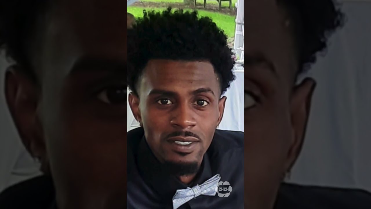 Hamilton Police Arrest And Charge 3 Connected With 2021 Homicide