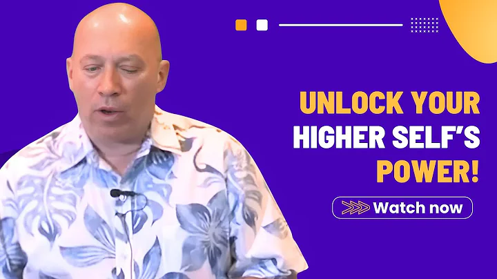 Bashar (Darryl Anka) 2025 | Stop Overthinking and Let Your Higher Self Lead You to Success