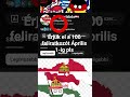 Iratkozz fel pls