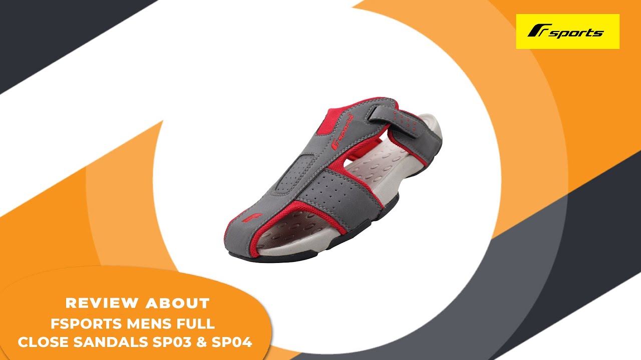 Discover more than 140 fsports men’s slippers super hot
