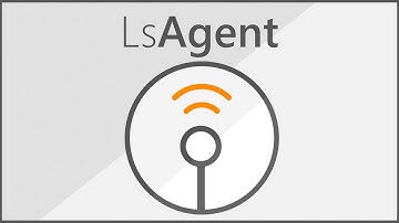 Lansweeper | LsAgent