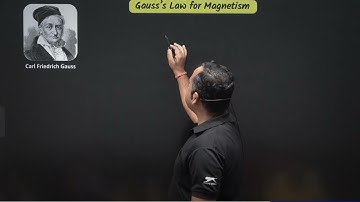 Physics with Umesh Rajoria | Class 11, 12, NEET & JEE  | 12 Physics #umeshrajoria #cbse