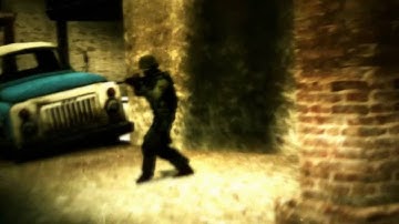 ENIGMA STUDIOS APPLICATION CLIP BY TOX