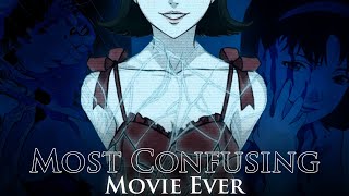 DARKNESS Behind Film Industry!😨 | STUDY ABOUT PSYCHOPATHS EP 15 ft. MIMA | BwH