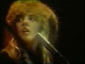 Fleetwood mac  the chain  live 1979