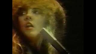 Fleetwood Mac ~ The Chain ~ Live 1979
