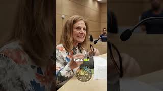 She Sued Her Neighbor for Trimming Her Hedge and the Hedge Was Growing Through His Bedroom Window