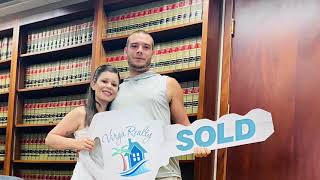 Lynn Haven Real Estate