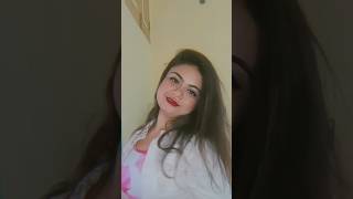 sara jamana......🩷#exploreyourpage #foryourpage #trendingreels #youtubeshorts #viralshorts