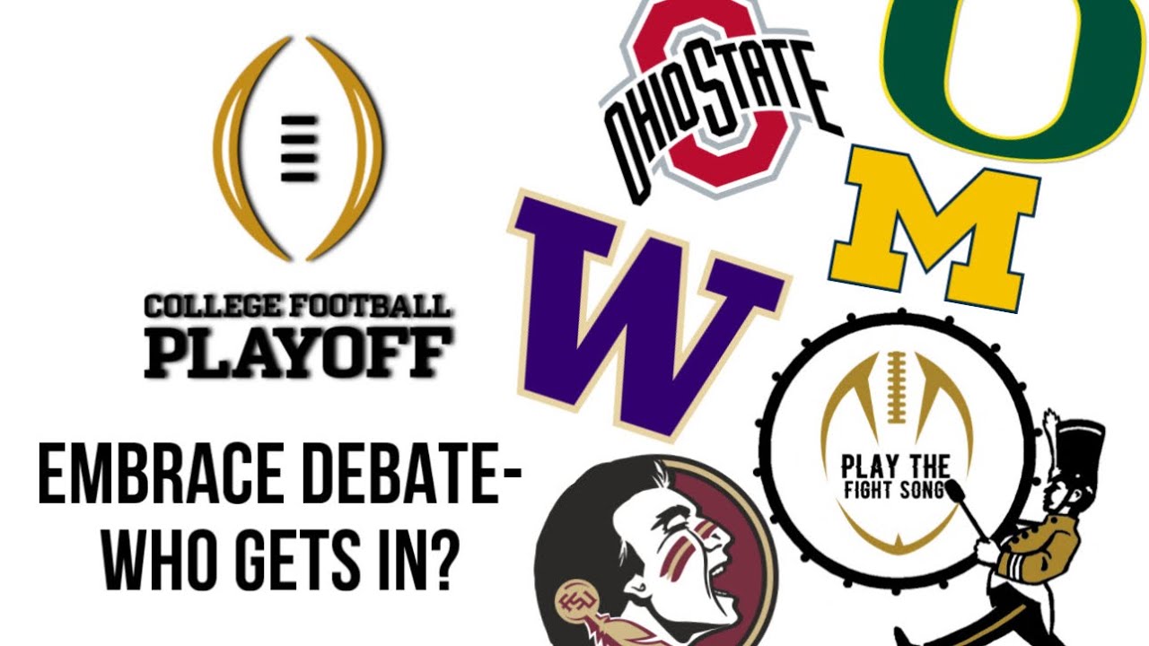 college-football-playoff-2023-who-gets-in-play-the-fight-song