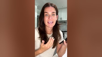 Even the most tech savvy users fall victim to this #cybersecurity #mobilesecurity