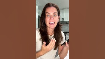 Even the most tech savvy users fall victim to this #cybersecurity #mobilesecurity