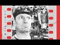 Последствия замены маслосъëмных колпачков двигателя Ауди А6