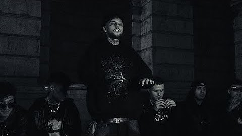 Rava feat Amuly snippet bandana 