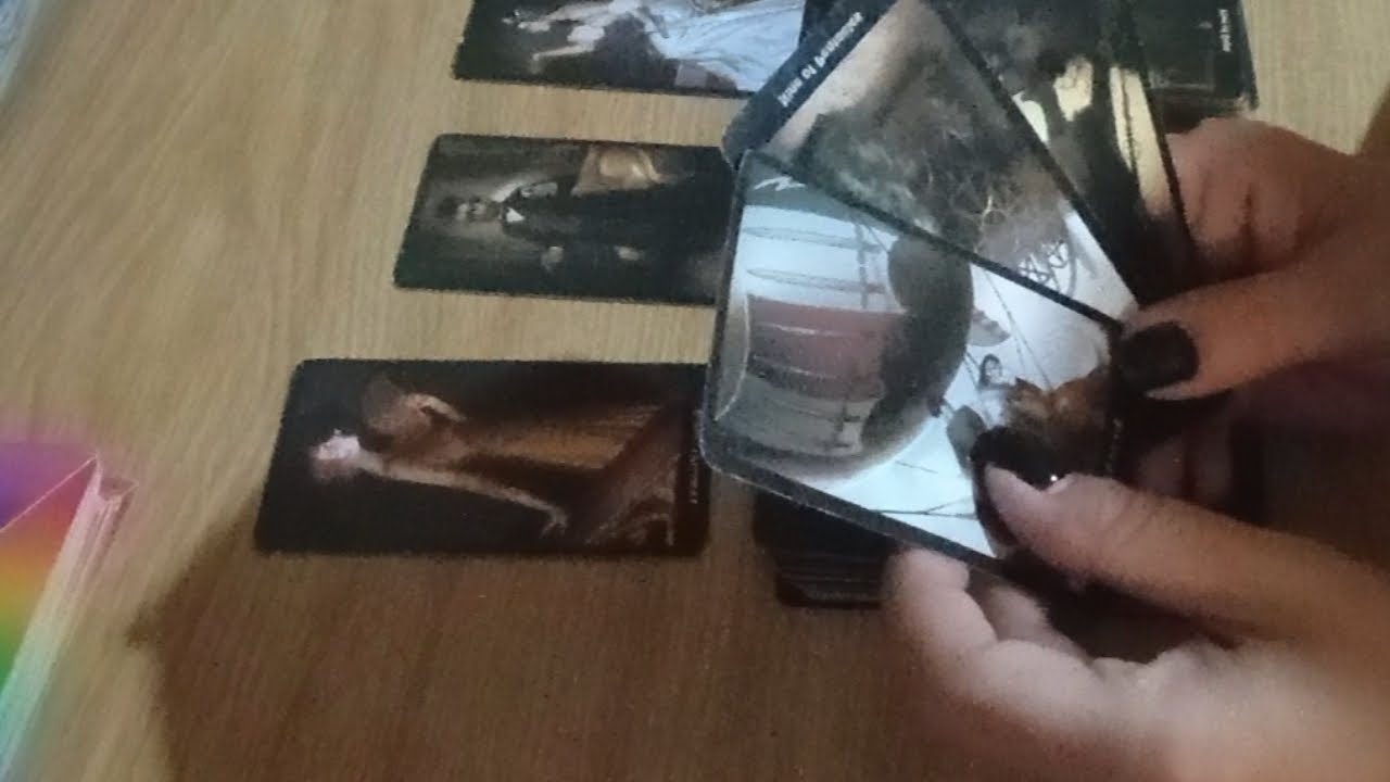 🔥ΕΡΩΤΙΚΟ ΤΡΙΓΩΝΟ,ΕΣΥ ΑΥΤΟΣ ΚΑΙ Η ΑΛΛΗ🔥(Τι σκέφτεται τι νιώθει τι θα πράξει 🎯)#tarot #timeless 