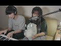 2.2 - 清水美依紗