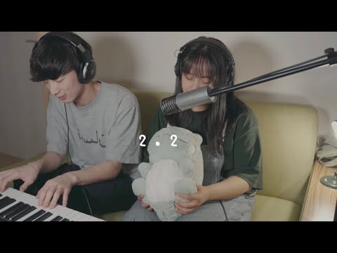 みいさ 2.2 - 清水美依紗 - YouTube