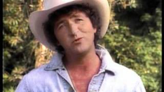 Celebrity A Texas Celebration 1986 - Mac Davis - Lubbock Net Worth