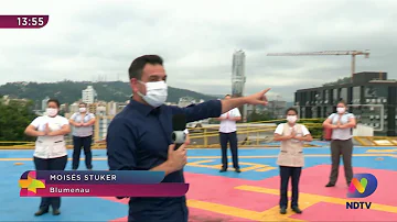 Quais as doenças que a ginástica laboral previne?