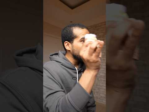 تجارة خلال يوم واحد