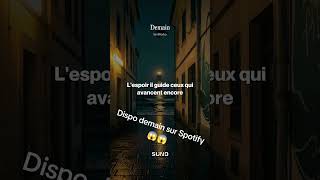 Demain - Lorko