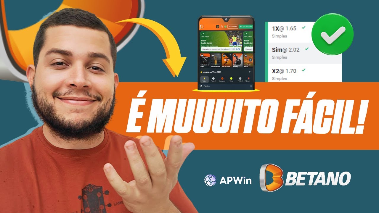 apostas online futebol caminho da sorte