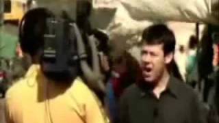 Bbc World News Countdown 2007 Mock 2