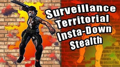 Skull Merchants Power explained In LESS then 4 Minutes | DBD | Deadbydaylight