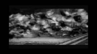 Az Ft. Nas & Tupac - Lifes A Dj Habesha