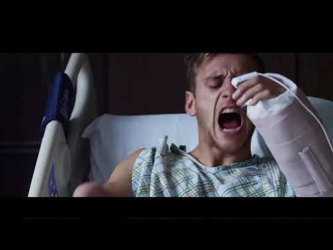 Rise Up - Ken Roczen (motivational)
