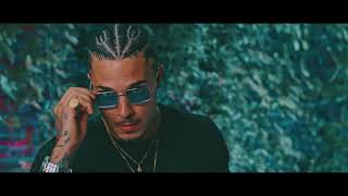 Tunin Slow x Carlo Contanzia - Yo Te Como Video (Official)