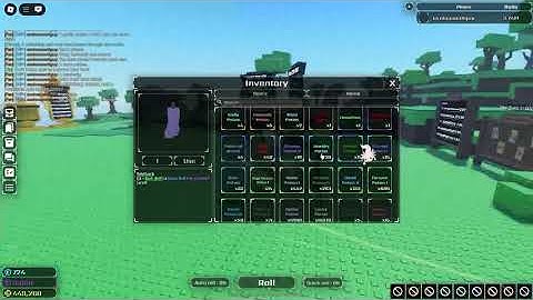 Opening The Delta Pack In Sol