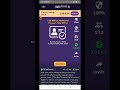 Pi network 3.36 million additional pioneers fully kyc'd | Pi network new update tentative approval